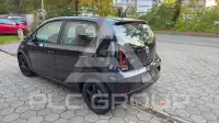2019 Volkswagen Up