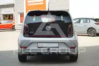 2019 Volkswagen Up