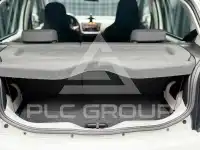 2019 Volkswagen Up