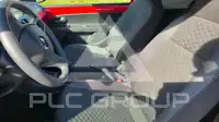 2019 Volkswagen Up