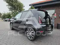 2019 Volkswagen Up