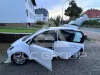 2019 Volkswagen Up