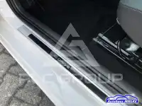 2019 Volkswagen Up