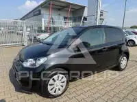 2019 Volkswagen Up