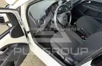 2019 Volkswagen Up