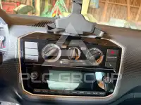 2019 Volkswagen Up
