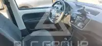 2019 Volkswagen Up
