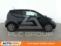 2019 Volkswagen Up