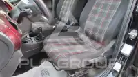 2019 Volkswagen Up