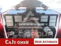 2019 Volkswagen Up