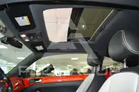 2019 Volkswagen BEETLE