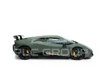 2019 Lamborghini Huracan