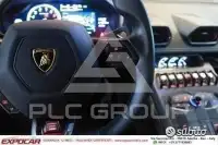 2019 Lamborghini Huracan