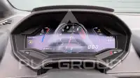 2019 Lamborghini Huracan
