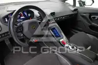 2019 Lamborghini Huracan