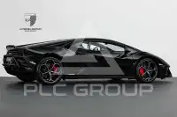 2019 Lamborghini Huracan