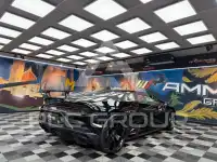 2019 Lamborghini Huracan