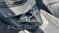 2019 Lamborghini Aventador