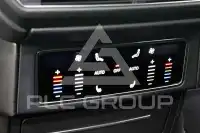 2019 Lamborghini Urus