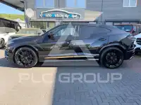 2019 Lamborghini Urus