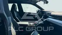 2019 Lamborghini Urus