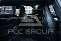 2019 Lamborghini Urus