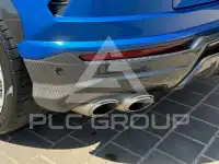 2019 Lamborghini Urus