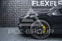 2019 Lamborghini Urus