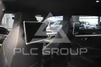 2019 Lamborghini Urus