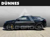 2019 Lamborghini Urus