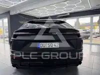 2019 Lamborghini Urus