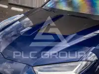 2019 Lamborghini Urus