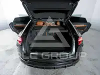 2019 Lamborghini Urus