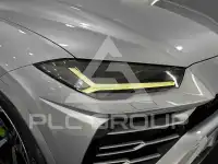 2019 Lamborghini Urus