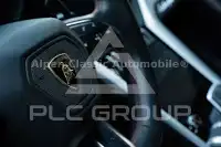 2019 Lamborghini Urus