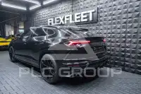 2019 Lamborghini Urus