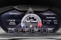 2019 Lamborghini Urus