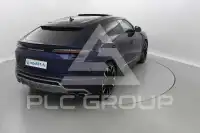2019 Lamborghini Urus