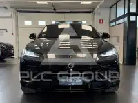 2019 Lamborghini Urus