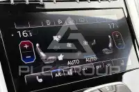 2019 Lamborghini Urus