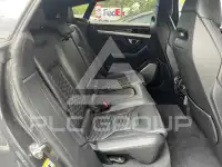 2019 Lamborghini Urus