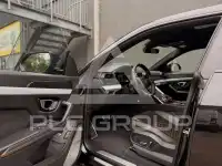 2019 Lamborghini Urus