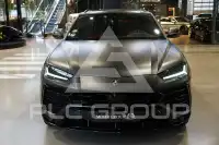 2019 Lamborghini Urus