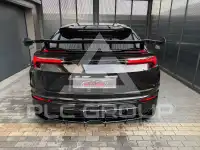 2019 Lamborghini Urus