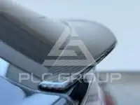 2019 Lamborghini Urus