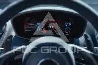 2019 McLaren 570S
