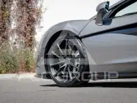 2019 McLaren 570S