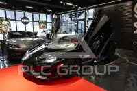 2019 McLaren 570S
