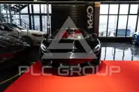 2019 McLaren 570S