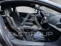 2019 McLaren 570S